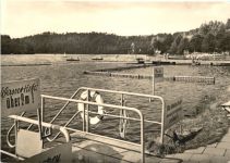 Talsperre Kriebstein