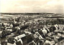 Penig in Sachsen