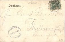 Mittweida