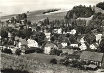 Mulda