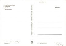Adorf - Kr. Oelsnitz