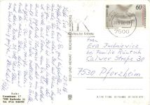 Karl-Marx-Stadt