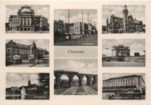 Chemnitz