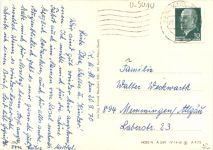 Karl-Marx-Stadt