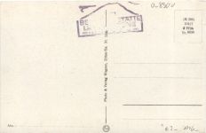 Görlitz - Die Landeskrone