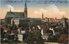 Görlitz