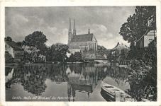 Görlitz - Neiße