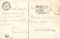 Görlitz - Auf der Landeskrone