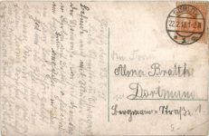 Görlitz - Obermarkt