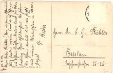 Görlitz - Kaisertrutz