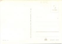 Gruß aus Seifhennersdorf