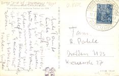 Großschönau- Waldstrandbad