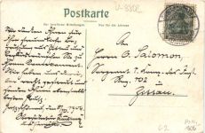 Großschönau in Sachsen