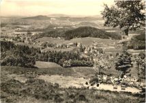 Waltersdorf an der Lausche