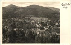 Jonsdorf