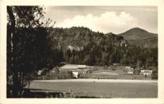 Jonsdorf