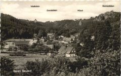 Jonsdorf