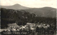 Jonsdorf