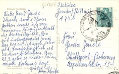 Jonsdorf