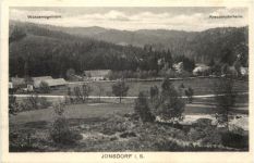 Jonsdorf