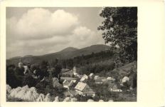 Jonsdorf