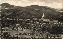 Jonsdorf