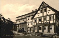 Jonsdorf