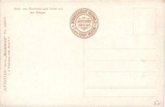 Waltersdorf - Lausche