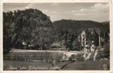 Jonsdorf