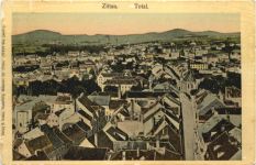 Zittau