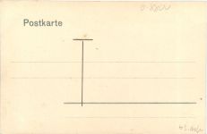 Zittau in Sachsen - Stadtgärtnerei