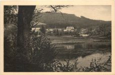 Klipphausen - Cunewalde