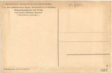 Klipphausen - Cunewalde