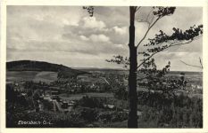 Ebersbach Oberlausitz