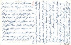 Lauba Neudorf Oberlausitz