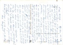 Bautzen - Stausee Naherholungszentrum