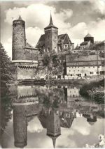 Bautzen