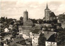 Bautzen