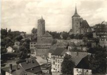 Bautzen