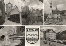 Bautzen