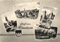 Bautzen