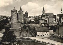 Bautzen
