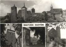 Bautzen