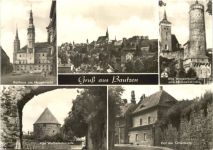 Bautzen