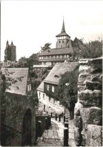 Bautzen
