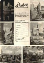 Bautzen