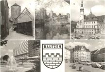 Bautzen