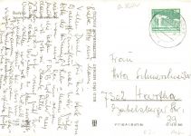 Bautzen - Stausee Naherholungszentrum