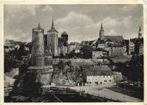 Bautzen