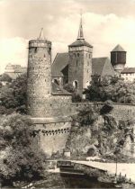 Bautzen